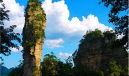 张家界爆料视频大全,爆料视频大全带你领略自然奇观