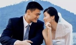 爆料姚明叶莉视频,篮球巨星背后的情感纠葛