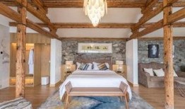 云南网红民宿爆料视频,隐匿于自然的诗意栖息地