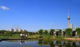 宿迁景点爆料案件最新,揭秘背后真相与法律交锋