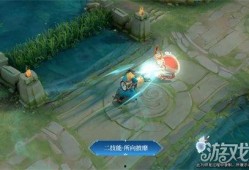 千军破阵爆料视频